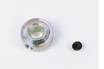 6602374 TWISTER STORM /3DX MAIN SHAFT COLLAR